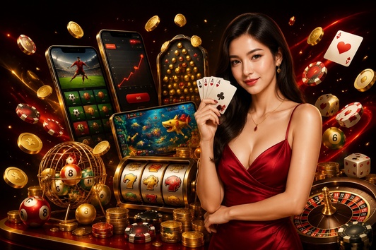 vn56