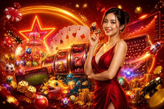 vn56