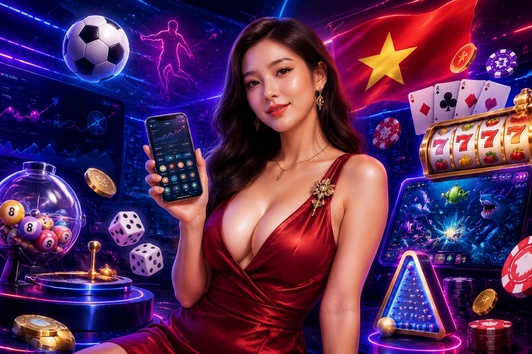 vn56