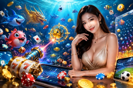 vn56