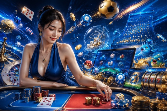 vn56