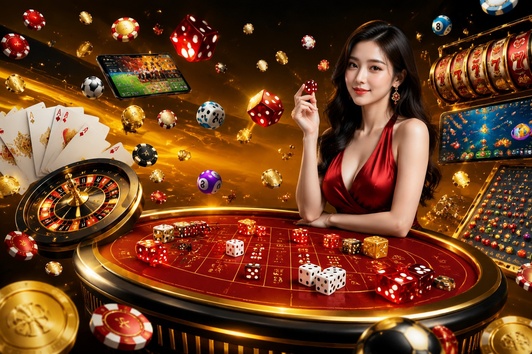 vn56