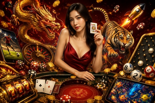 vn56 chương trình giới thiệu bạn bè nhận thưởng