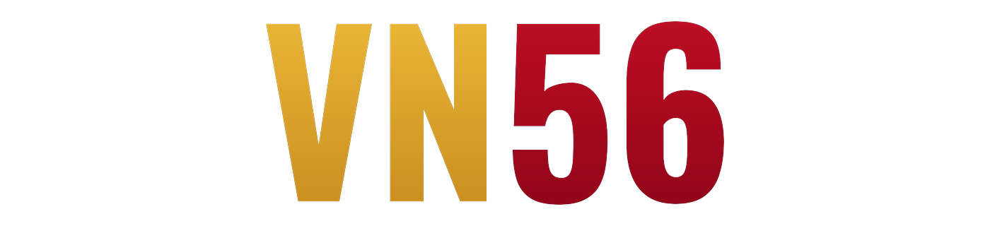 vn56